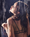 profile of Ukrainian mail order brides Ekaterina