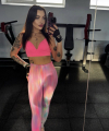 profile of Ukrainian mail order brides Ekaterina