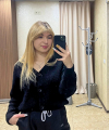 profile of Ukrainian mail order brides Tatyana