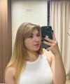 profile of Ukrainian mail order brides Tatyana