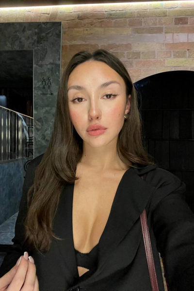 Diana 27 years old Ukraine Kropyvnytskyi, Ukrainian bride profile, ukrainianbridesint.com