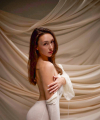 profile of Ukrainian mail order brides Diana