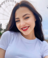 profile of Ukrainian mail order brides Yelyzaveta