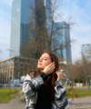 profile of Ukrainian mail order brides Yelyzaveta