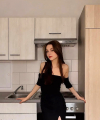 profile of Ukrainian mail order brides Yelyzaveta