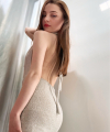 profile of Ukrainian mail order brides Yelyzaveta