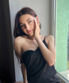 profile of Ukrainian mail order brides Yelyzaveta