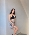 profile of Ukrainian mail order brides Yelyzaveta