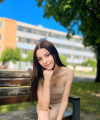 profile of Ukrainian mail order brides Yelyzaveta