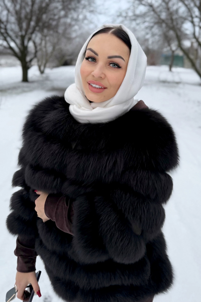 Ekaterina 35 years old Ukraine Kharkiv, Ukrainian bride profile, ukrainianbridesint.com