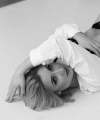 profile of Ukrainian mail order brides Anastasiya