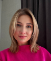 profile of Ukrainian mail order brides Anastasiya