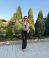 profile of Ukrainian mail order brides Anastasiya