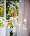 profile of Ukrainian mail order brides Anastasiya