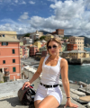 profile of Ukrainian mail order brides Anastasiya