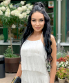 profile of Ukrainian mail order brides Ekaterina