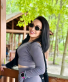 profile of Ukrainian mail order brides Ekaterina
