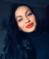 profile of Ukrainian mail order brides Ekaterina