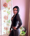 profile of Ukrainian mail order brides Anna