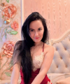 profile of Ukrainian mail order brides Anna