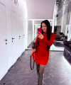 profile of Ukrainian mail order brides Anna