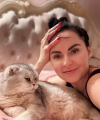 profile of Ukrainian mail order brides Anna