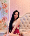 profile of Ukrainian mail order brides Anna
