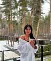 profile of Ukrainian mail order brides Anna