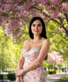 profile of Ukrainian mail order brides Anna