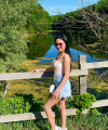 profile of Ukrainian mail order brides Anna