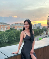 profile of Ukrainian mail order brides Anna