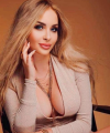 profile of Ukrainian mail order brides Viktoriya