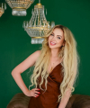 profile of Ukrainian mail order brides Viktoriya