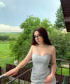 profile of Ukrainian mail order brides Eva