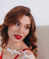 profile of Ukrainian mail order brides Viktoriya