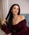profile of Ukrainian mail order brides Nataliya