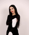 profile of Ukrainian mail order brides Nataliya