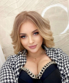 profile of Ukrainian mail order brides Yuliya