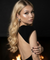 profile of Ukrainian mail order brides Nadiia