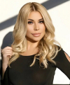 profile of Ukrainian mail order brides Valeriya