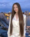 profile of Ukrainian mail order brides Darya