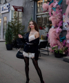 profile of Ukrainian mail order brides Alena