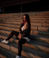 profile of Ukrainian mail order brides Alena