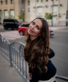 profile of Ukrainian mail order brides Alena