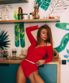 profile of Ukrainian mail order brides Alena