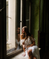 profile of Ukrainian mail order brides Alena