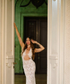 profile of Ukrainian mail order brides Alena