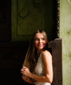 profile of Ukrainian mail order brides Alena