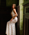 profile of Ukrainian mail order brides Alena