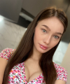 profile of Ukrainian mail order brides Viktoriya